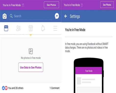 freemode facebook login|Facebook .